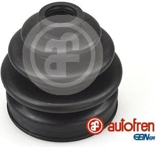 Bellow Kit, drive shaft D8306