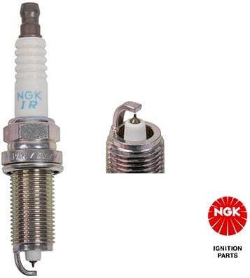 Spark Plug LZFR5CI-11