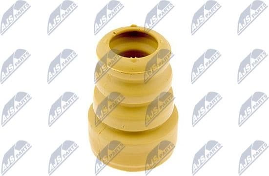 Rubber Buffer, suspension AB-MZ-051