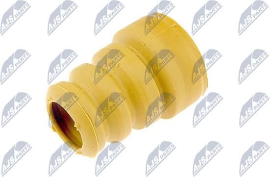 Rubber Buffer, suspension AB-MZ-051 - image 3