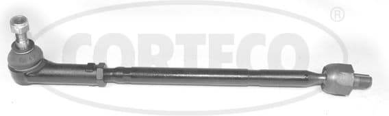 Tie Rod 49400921