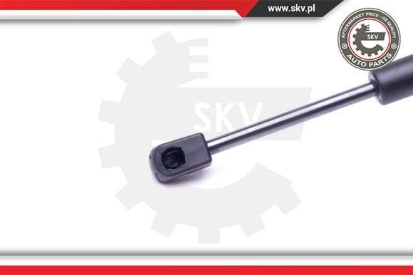 Gas Spring, boot/cargo area 52SKV417 - image 4