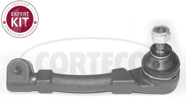 Tie Rod End 49399262