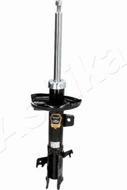 Shock Absorber MA-00832