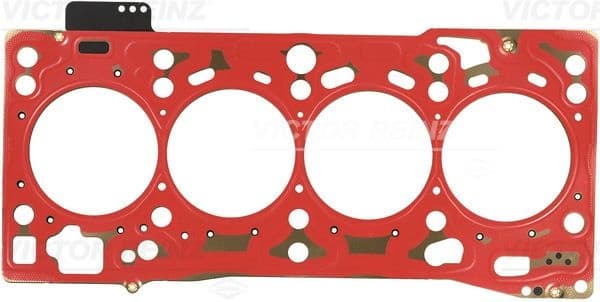 Gasket, cylinder head 61-10219-20