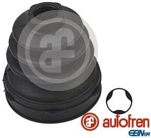 Bellow Kit, drive shaft D8612