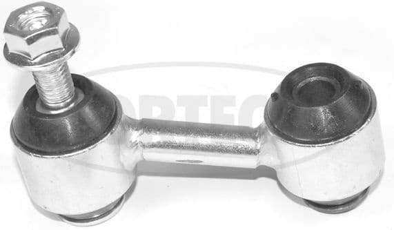 Link/Coupling Rod, stabiliser bar 49400744