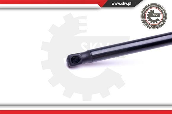Gas Spring, boot/cargo area 52SKV361 - image 3
