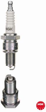 Spark Plug BP5ES-11