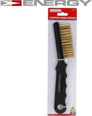 Automobilis: FORD C-MAX II (DXA/CB7, DXA/CEU) 2.0 Energi 103kW from 201501