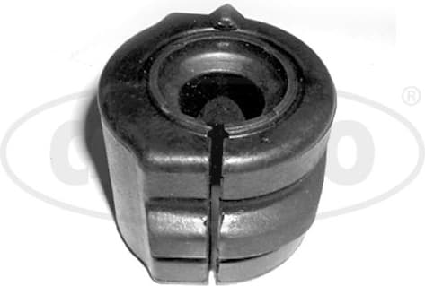 Mounting, stabiliser bar 49398199