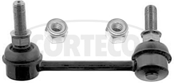 Link/Coupling Rod, stabiliser bar 49396676
