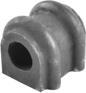 Mounting, stabiliser bar TED34401