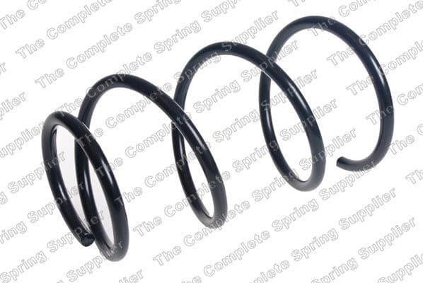 Suspension Spring 4088345