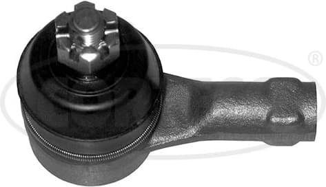 Tie Rod End 49401743