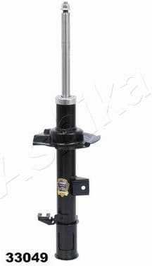 Shock Absorber MA-33049