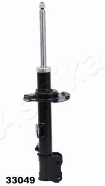Shock Absorber MA-33049 - image 2