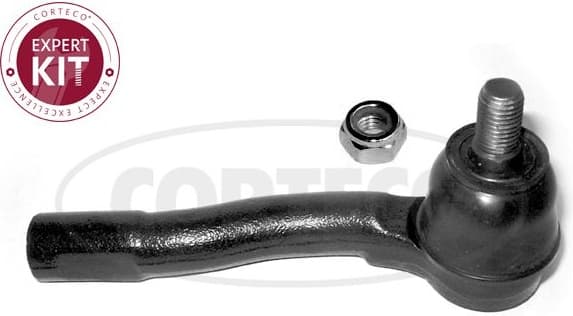 Tie Rod End 49399910
