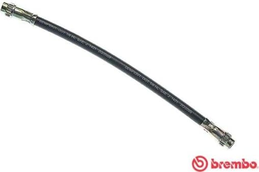 Brake Hose ESSENTIAL LINE T68017