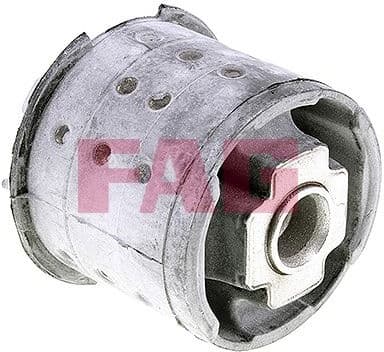 Bushing, axle beam 829052310