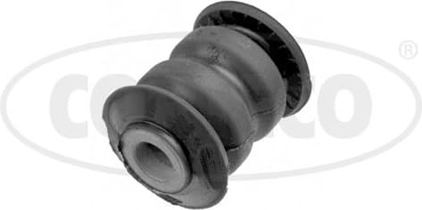 Mounting, control/trailing arm 49400824