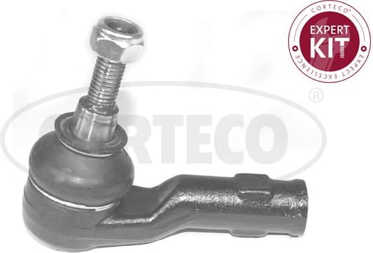 Tie Rod End 49401668