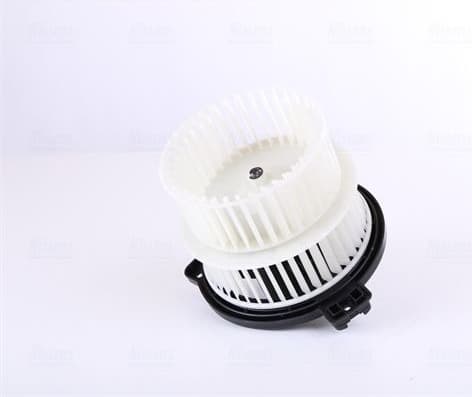 Interior Blower 87809