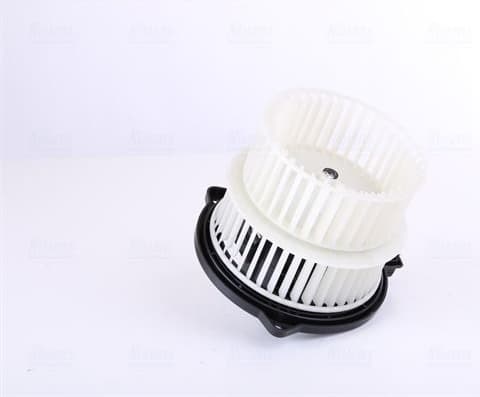 Interior Blower 87809 - image 4