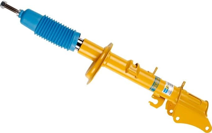 Shock Absorber BILSTEIN - B6 Performance 35-047209