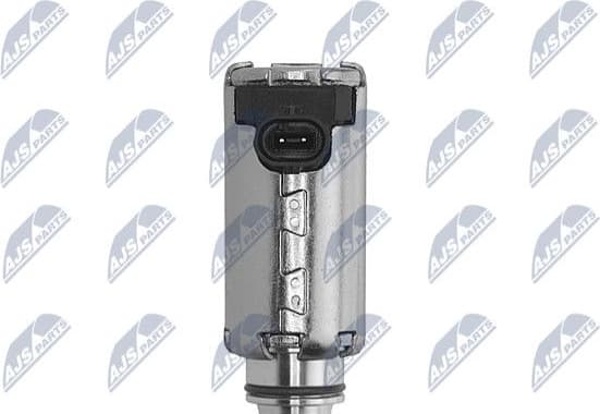 Control Valve, camshaft adjustment EFR-CT-002 - image 4