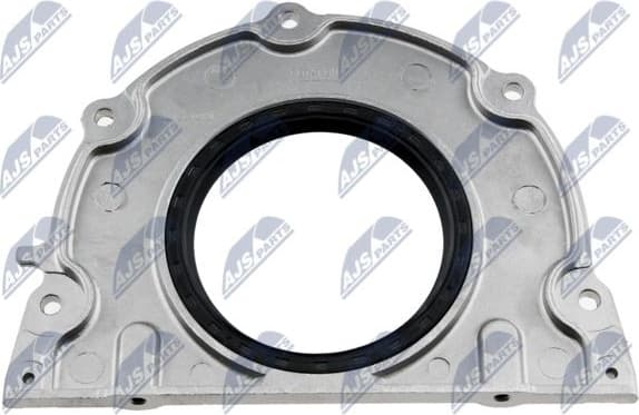 Shaft Seal, crankshaft NUP-CH-002