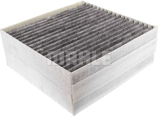 Filter, cabin air LAK246 - image 8