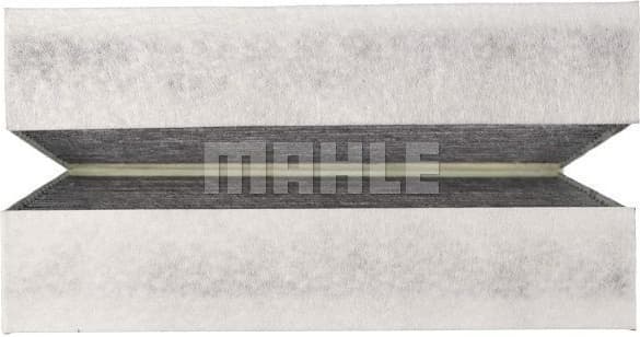 Filter, cabin air LAK246 - image 12