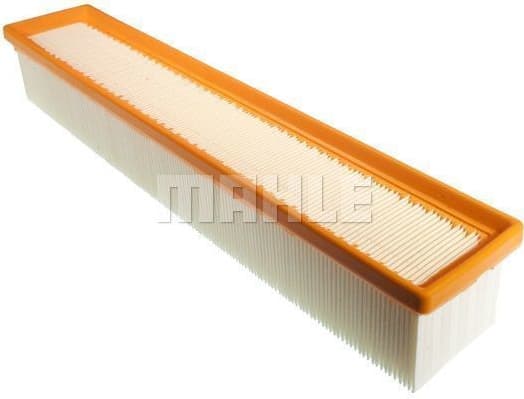 Air Filter LX939 - image 7