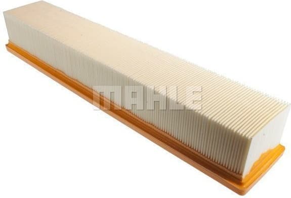 Air Filter LX939 - image 10