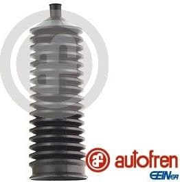 Bellow Kit, steering D9139