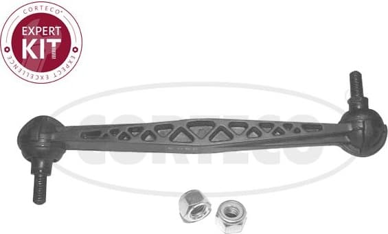 Link/Coupling Rod, stabiliser bar 49400675