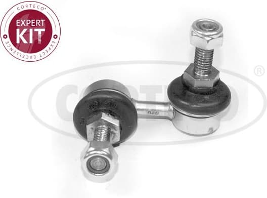 Link/Coupling Rod, stabiliser bar 49400825