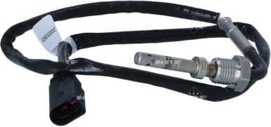 Sensor, exhaust gas temperature EASY FIT 707128