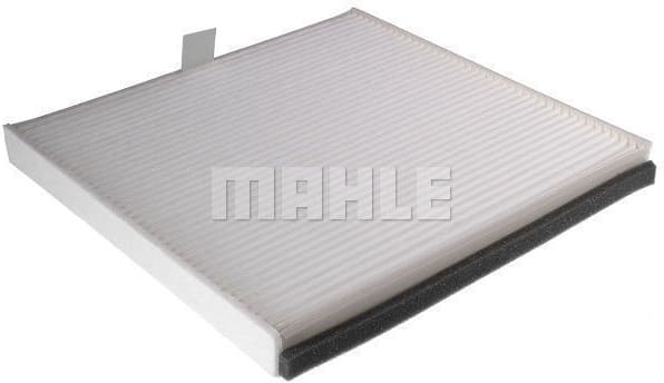 Filter, cabin air LA107 - image 8