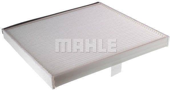 Filter, cabin air LA107 - image 10