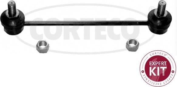 Link/Coupling Rod, stabiliser bar 49399341