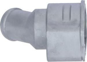 Thermostat, coolant EASY FIT 725102 - image 2