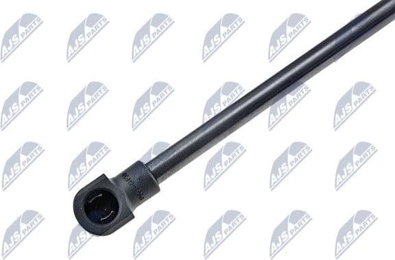 Gas Spring, bonnet AE-VW-046 - image 2