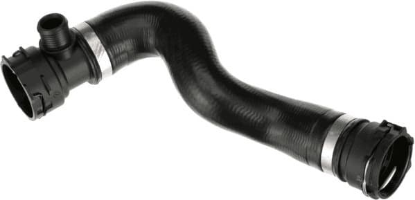 Radiator Hose 05-3645