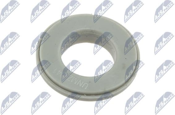 Rolling Bearing, suspension strut support mount AD-MZ-041