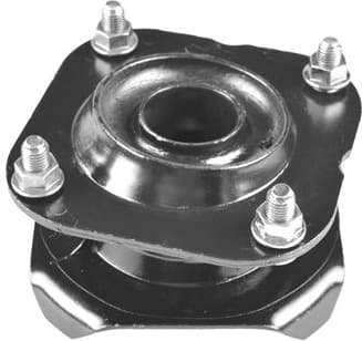 Suspension Strut Support Mount 00390747 - image 2