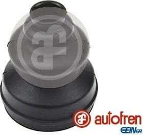 Bellow Kit, drive shaft D8059