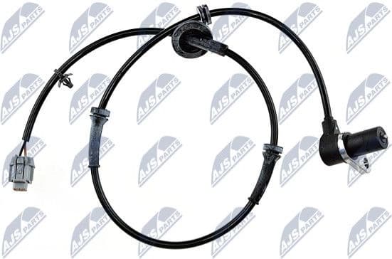 Sensor, wheel speed HCA-NS-075