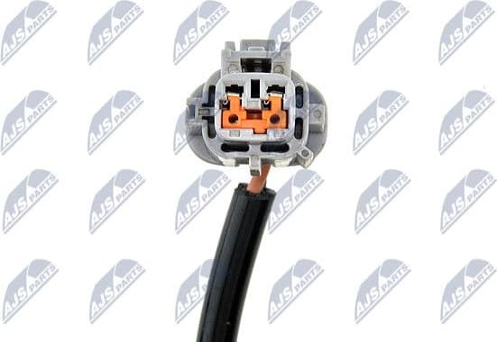 Sensor, wheel speed HCA-NS-075 - image 3